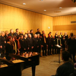 Querbeat 2010